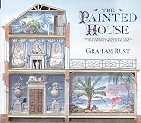 Painted House