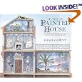 Painted House