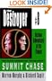 Summit Chase: Destroyer #8