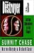 Summit Chase: Destroyer #8 (Destroyer, 8)