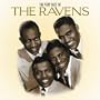 Very Best of the Ravens