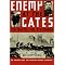 WAR IN THE EAST 1939-1945