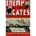 Russia in Revolution and War