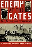 Enemy at the Gates: Movie Tie-In