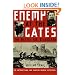 Enemy at the Gates: The Battle for Stalingrad