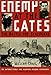 Enemy at the Gates: The Battle for Stalingrad