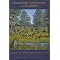 A Mammoth Reading List (with Incidental Music)