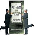 The Producers