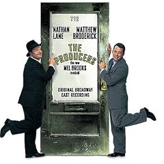 The Producers