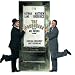 The Producers