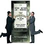 The Producers