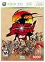 Samurai Shodown Sen