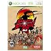 Samurai Shodown Sen