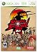 Samurai Shodown Sen