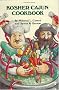 Kosher Cajun Cookbook