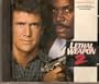 Lethal Weapon 2