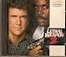 Music : Lethal Weapon 2