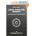 Locks, Safes and Security: An International Police Reference Two  Volumes