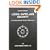Locks, Safes and Security: An International Police Reference Two  Volumes