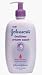 Johnsons Baby Bedtime Cream Wash - 15 oz