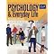 OCR Psychology and Education