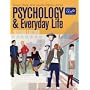 Psychology and Everyday Life (Hodder Arnold Publication)