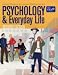 OCR Psychology and Education