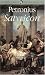Satyricon (Wordsworth Classics of World Literature)