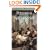 Satyricon (Wordsworth Classics of World Literature)