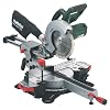 Metabo Kapps�ge und Gehrungss�ge KGS216M