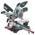 Metabo Kapps�ge und Gehrungss�ge KGS216M