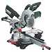 Metabo Kapps�ge und Gehrungss�ge KGS216M