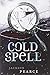 Cold Spell