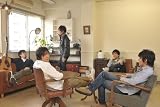 nowhere 画像