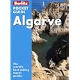 Algarve Berlitz Pocket Guide (Berlitz Pocket Guides) by Neil Schlecht
