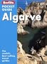 Algarve Berlitz Pocket Guide (Berlitz Pocket Guides S.)