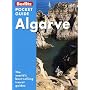 Algarve Berlitz Pocket Guide
