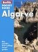 Algarve Berlitz Pocket Guide