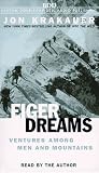 Eiger Dreams
