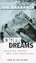 Eiger Dreams