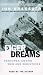 Eiger Dreams
