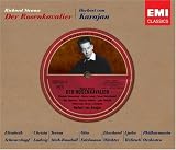 : Richard Strauss: Der Rosenkavalier