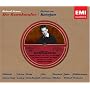 Richard Strauss: Der Rosenkavalier