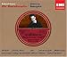 Classical Music : Richard Strauss: Der Rosenkavalier