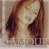 Silence des Roses an album by Damour France