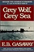 Grey Wolf, Grey Sea
