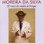 50 Anos De Samba De Breque