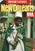 Books : Insight Guides New Orleans (Insight Guide New Orleans)
