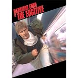 The Fugitive