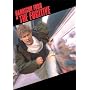 The Fugitive